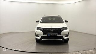 DS3 E-TENSE 225ch Performance Line + 2022 occasion 79000 Niort