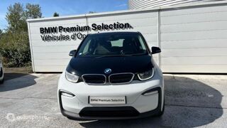 i3 170ch 120Ah iLife Atelier 2019 occasion 30000 N&icirc;mes