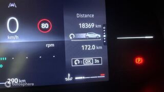 Clio 1.5 dCi 100ch Evolution - 25 2025 occasion 59640 Dunkerque