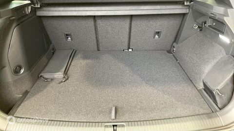 Tiguan 1.5 TSI 150ch Elegance DSG7 2023 occasion 08000 Charleville-M&eacute;zi&egrave;res