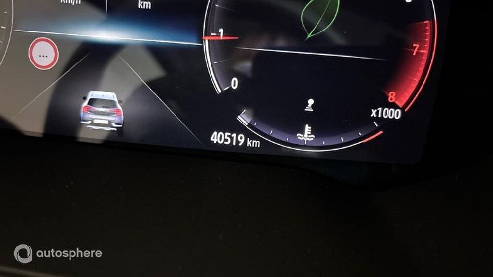 Captur 1.0 TCe 90ch Techno 2023 occasion 54135 Mexy