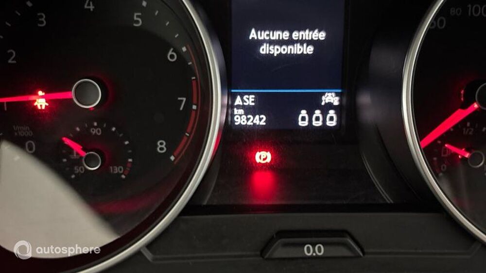Tiguan 1.5 TSI EVO 150ch Confortline Euro6d-T 2020 occasion 59400 CAMBRAI