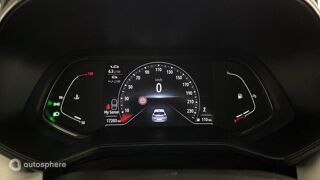 Clio 1.0 TCe 90ch Techno 2023 occasion 57000 Metz