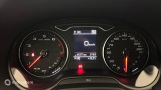 Q2 35 TFSI 150ch S line S tronic 7 2022 occasion 33700 M&eacute;rignac