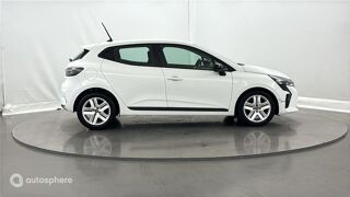Clio 1.0 TCe 90ch Evolution 2024 occasion 64300 ORTHEZ