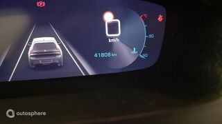 208 1.2 PureTech 100ch S&S Roadtrip 118g 2022 occasion 37540 Saint-Cyr-sur-Loire