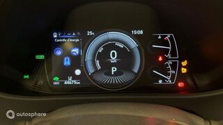 UX 250h Pack Business Plus 2WD 2023 occasion 78240 CHAMBOURCY