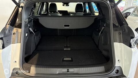 Annonce voiture Peugeot 5008 45499 €