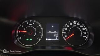 Sandero 1.0 TCe 90ch Stepway Confort -22 2022 occasion 77100 Meaux