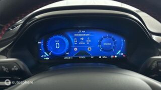 Puma 1.0 EcoBoost 125ch S&S mHEV ST-Line Powershift 2023 occasion 08000 Charleville-M&eacute;zi&egrave;res