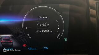 Austral 1.2 E-Tech full hybrid 200ch Techno esprit Alpine 2023 occasion 62232 Fouqui&egrave;res-l&egrave;s-B&eacute;thune