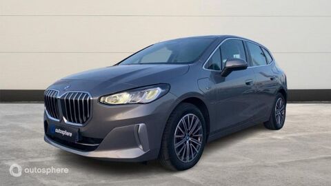 BMW Serie 2 225e 245ch xDrive Luxury DKG7 2022 occasion Marignane 13700