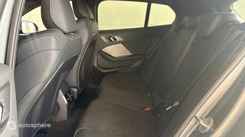 S&eacute;rie 1 120dA 163ch M Sport DKG7 2026 occasion 59113 Seclin