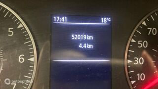 Master F3500 L2H2 2.3 Blue dCi 135ch Confort Euro6 2023 occasion 73200 Albertville