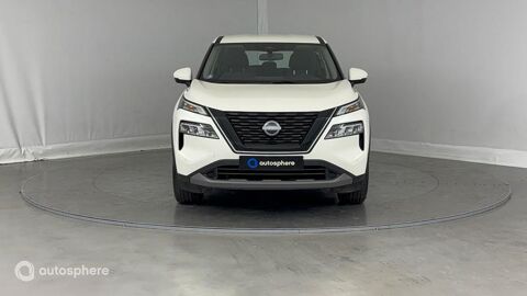 X-Trail e-Power 204ch Business Edition 2023 occasion 59223 Roncq