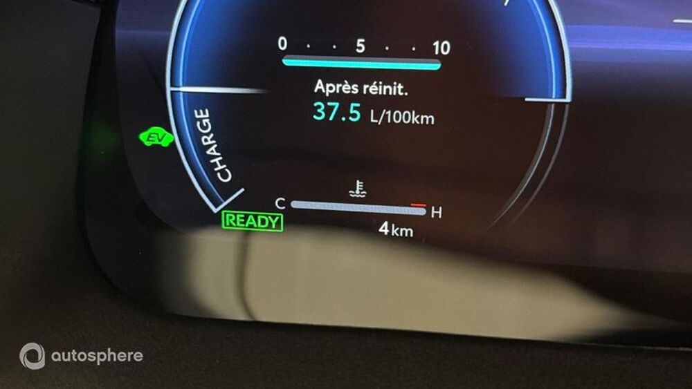 Yaris 130h Collection 5p MY26 2026 occasion 75005 Paris