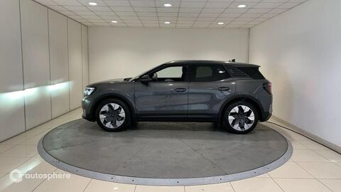 Explorer 286ch Extended Range 77kWh Pack Premium RWD 2025 occasion 92200 Neuilly-sur-Seine