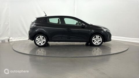 Clio 1.5 dCi 100ch Evolution - 25 2025 occasion 57200 Sarreguemines