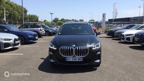 Serie 2 225e 245ch xDrive M Sport DKG7 2023 occasion 40090 SAINT-AVIT