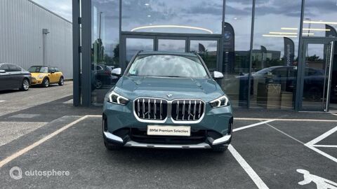 X1 sDrive20i 170ch xLine 2023 occasion 13200 Arles
