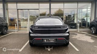 Macan 516ch 4S MY25 2025 occasion 51370 Thillois