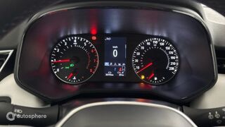 Clio 1.0 TCe 90ch Evolution 2023 occasion 51100 Reims