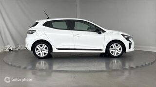 Clio 1.0 TCe 90ch Evolution 2023 occasion 59470 Wormhout