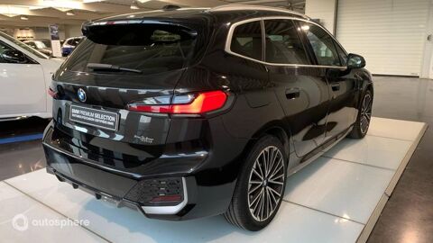Serie 2 218d 150ch M Sport DKG7 2023 occasion 59113 Seclin
