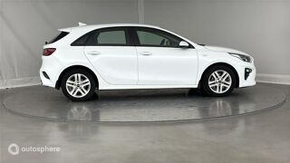 Ceed 1.0 T-GDI 100ch Active 2021 occasion 59600 Maubeuge