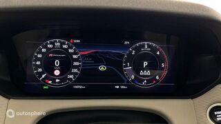 Range rover velar 2.0D 180ch R-Dynamic AWD BVA 2019 occasion 62114 Sains-en-Gohelle