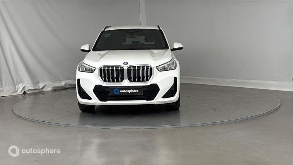 X1 xDrive25e 245ch M Sport 2023 occasion 59113 Seclin