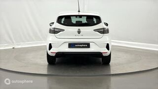 Clio 1.5 Blue dCi 100ch Evolution - 24 2025 occasion 51200 &Eacute;pernay