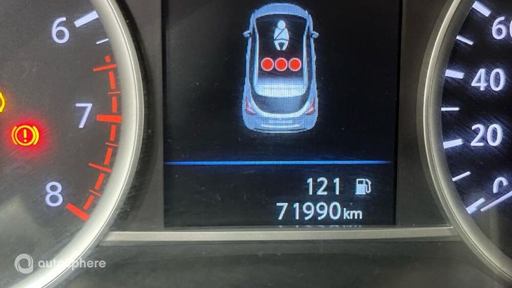 Micra 1.0 IG 71ch Acenta 2018 Euro6c 2018 occasion 13090 Aix-en-Provence