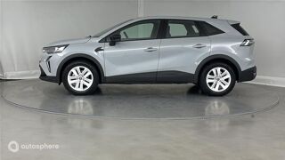 Symbioz 1.8 E-Tech full hybrid 160ch Evolution - 25 2025 occasion 86000 Poitiers