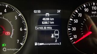 Sandero 1.0 ECO-G 100ch Stepway Essential 2022 occasion 59640 Dunkerque