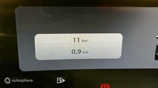 Q3 1.5 TFSI 150ch Hybride S line S tronic 7 2026 occasion 51100 Reims