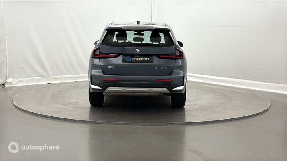 X1 xDrive25e 245ch xLine 2023 occasion 59113 Seclin