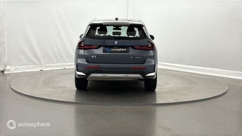X1 xDrive25e 245ch xLine 2023 occasion 59113 Seclin
