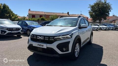 dacia-sandero-1-0-tce-90ch-stepway-expression-occasion-essence-2024