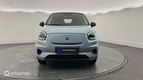 Autres Electric 95ch Design 2026 occasion 79000 Niort