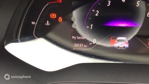 Captur 1.0 TCe 90ch Techno 2023 occasion 59190 Hazebrouck