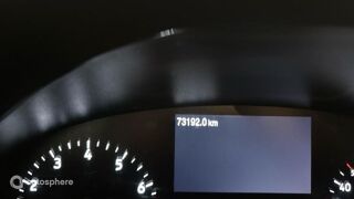 Focus 1.0 Flexifuel 125ch mHEV ST-Line 2021 occasion 59600 Maubeuge