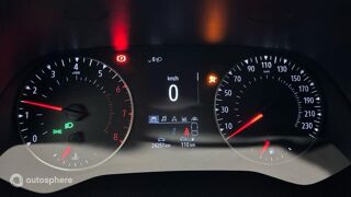 Captur 1.0 TCe 90ch Evolution 2024 occasion 77100 Meaux