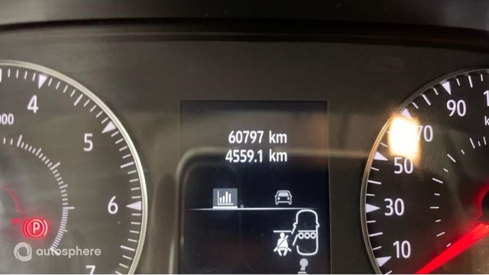 Sandero 1.0 ECO-G 100ch Stepway Confort 2021 occasion 02300 Chauny