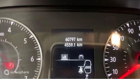 Sandero 1.0 ECO-G 100ch Stepway Confort 2021 occasion 02300 Chauny