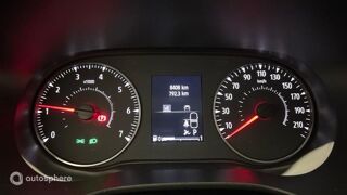 Sandero 1.0 TCe 90ch Stepway Confort CVT -22 2022 occasion 93250 Villemomble