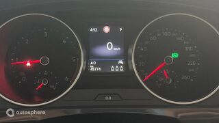 Tiguan 2.0 TDI 150ch Life Plus DSG7 2023 occasion 59640 Dunkerque