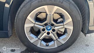 X1 xDrive25e 245ch xLine 2023 occasion 13300 Salon-de-Provence