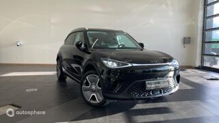 #1 272ch 66kWh Pro+ 2026 occasion 80136 Rivery