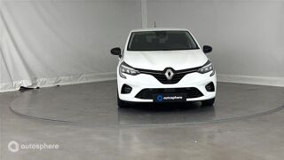 Clio 1.0 SCe 65ch Evolution 2023 occasion 59720 Louvroil